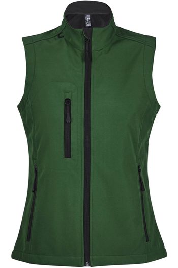 Image produit Rallye Women