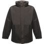 Regatta Professional Beauford insulated jacket black