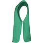 Roly WRK Arzak vert_lab
