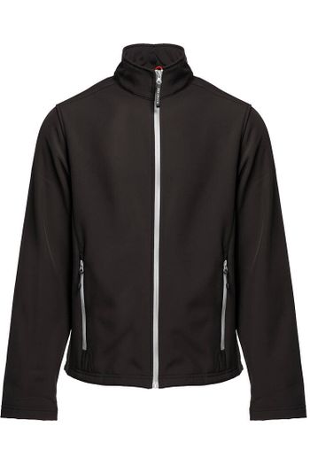 Image produit Magellan Men