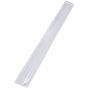 Korntex Slap Wrap Silver