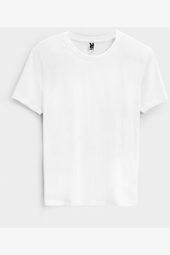 Image produit Soul
