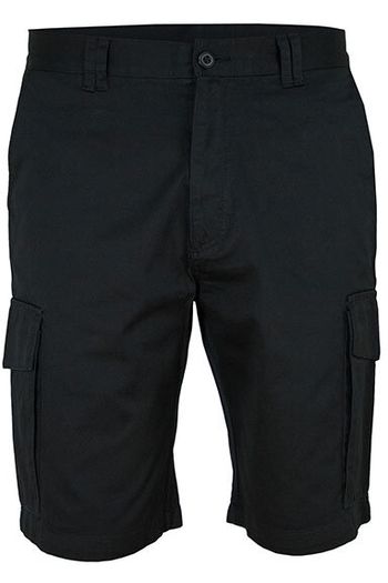 Image produit Classic Cargo Shorts