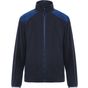 Roly WRK Terrano marine/bleu_royal
