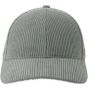 Atlantis CORDY-S grey