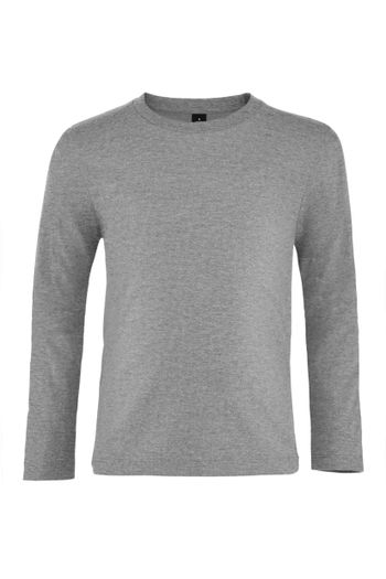 Image produit Imperial LSL Kids
