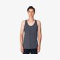 American apparel Unisex fine jersey tank 