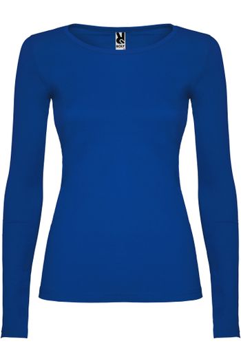 Image produit Extreme Woman
