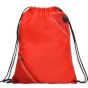 Stamina CUANCA rouge