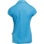 Pen Duick First Polo Women atoll