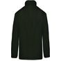 Kariban Coupe-vent forest_green