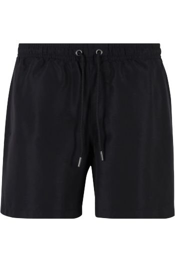 Image produit Basic swimshorts