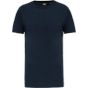 WK Designed To Work T-shirt Day To Day manches courtes homme navy/silver