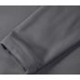 Russell Veste softshell smart femme convoy_grey