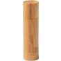 Stamina SEIDO beige