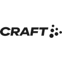 Craft