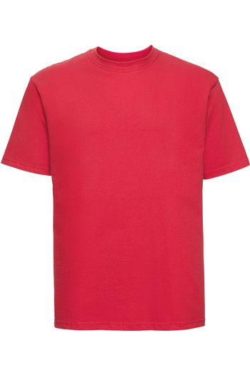 Image produit Tee-shirt classique