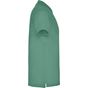 Roly Star dark_mint