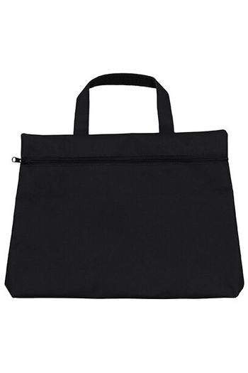 Image produit Charran