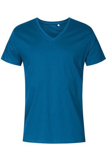 Image produit Men´s V-Neck T-Shirt