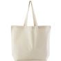 Westford Mill Maxi Sac Life coton bio InCo. natural
