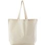 westfordmill Maxi Sac Life coton bio InCo. natural