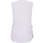 Kariban Tunique femme white