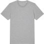 Stanley Stella Crafter heather_grey