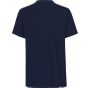Neutral Mens Classic T-Shirt navy