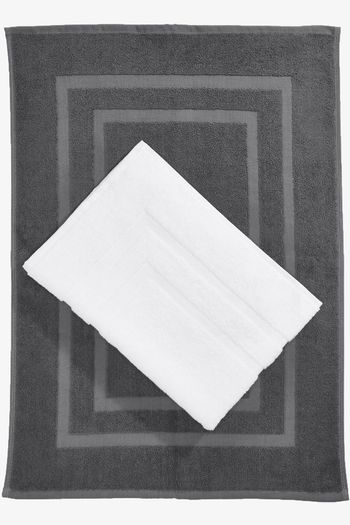 Image produit Tiber Bath Mat 50x70 cm