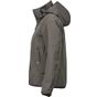 Tee Jays Ladies urban adventure jacket dark_olive