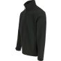 Herock Julius Softshell Jacket black