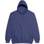 AWDis Just Hoods College Hoodie denim_blue