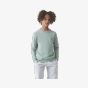 AWDis Just Hoods Kids Awdis Sweat