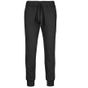 Vesti Pantalon de jogging black