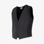 Velilla Gilet homme