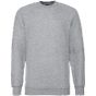 Russell Sweatshirt manches raglan classique light_oxford