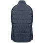 Pen Duick City Women navy/royal