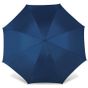 L-merch Umbrella Dublin navy