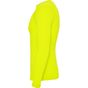 Roly Sport Prime lime_punch