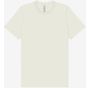 Bella Unisex jersey short sleeve tee citron