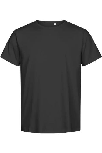 Men's Premium-T Organic