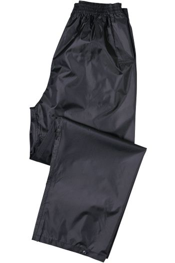Image produit Classic rain trouser 
