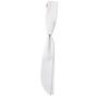 CG Workwear Short Tie Siena white