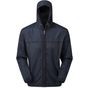 Asquith & Fox Vareuse ultralégère pour homme dark_navy