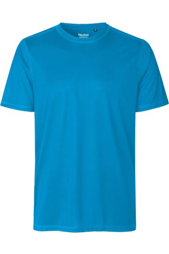 Image produit Recycled Performance T-Shirt