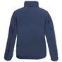 Promodoro Women´s Softshell Jacket C+ navy