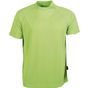 Pen Duick Firstee Men fluo_green