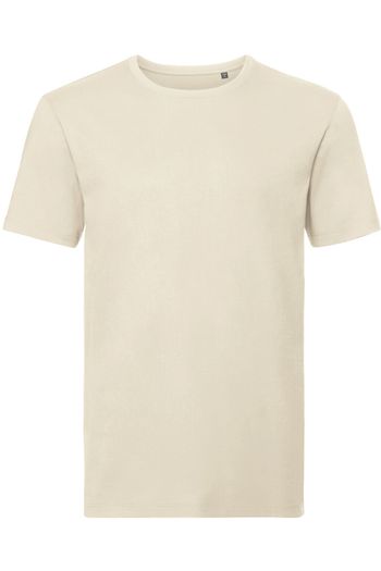Image produit Men's Pure Organic T