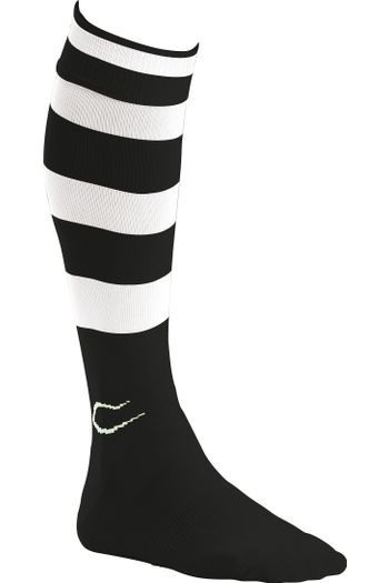 Image produit Chaussettes de sport cerclées PROACT